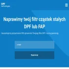 dpf-technologies.com