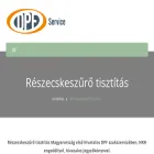 dpftisztitas.hu
