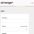 dpgadmanager.com