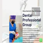 dpgdentalclinic.com