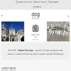 dpglaw.co.uk