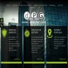 dpglegal.es