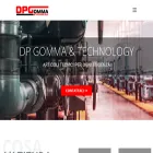 dpgommatech.com