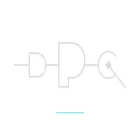 dpgrussia.com