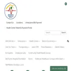 dphealth.org