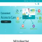 dphealthnow.com