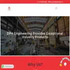 dphengg.com