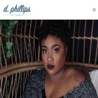 dphillipsphotography.com