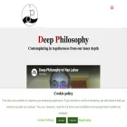 dphilo.org