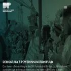 dpifund.org