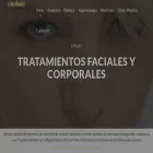 dpilat.com
