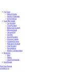 dpinjuryattorneys.com