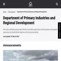 dpird.wa.gov.au