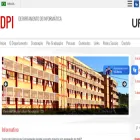 dpi.ufv.br