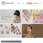 dpjewel.com