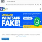 dpk.com.br