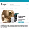 dpm.eu