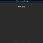 dpn.org
