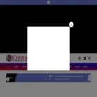 dpntimes.com
