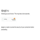 dpogti.ru
