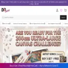 dpover.com