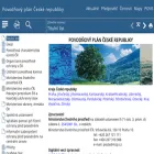 dppcr.cz