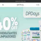 dppiel.cl