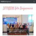 dppkbpm.banjarmasinkota.go.id