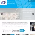 dpp.nl