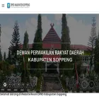 dprd-soppeng.go.id