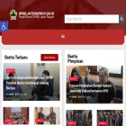 dprd.jatengprov.go.id