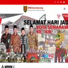 dprd.semarangkota.go.id