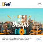 dprev.com.br