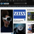 dpreview.com