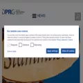 dprg.de