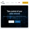 dpscable.com