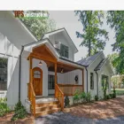 dpscharlotte.com