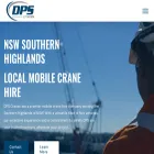 dps-group.au