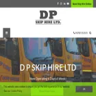 dpskiphire.com