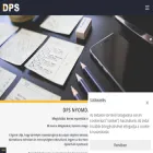 dpsnyomda.hu