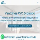 dpsolucionespvc.com