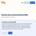dpsonar.com