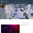 dpspa.com