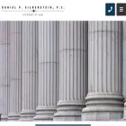 dpspc.com