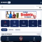 dpsportsbr.com