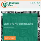 dpsprints.com