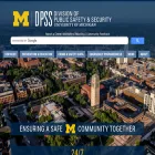 dpss.umich.edu
