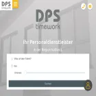 dps-timework.de