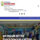 dpstirupathi.com