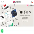 dpstore.in